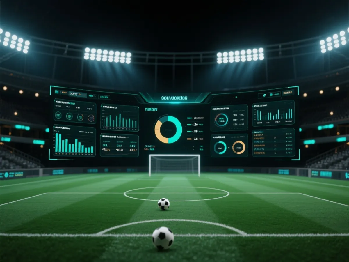 2026世界盃官方投注平台