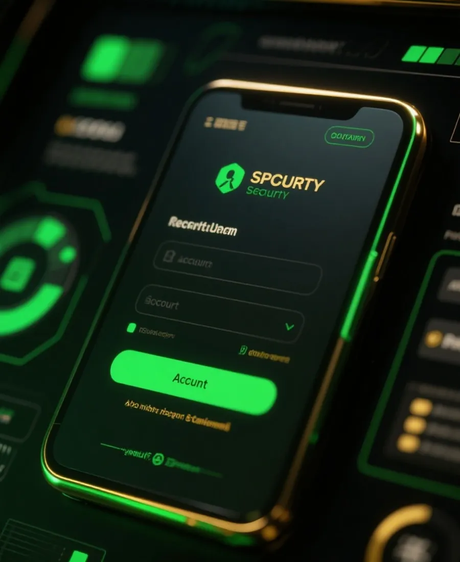 2026世界盃註冊流程示意