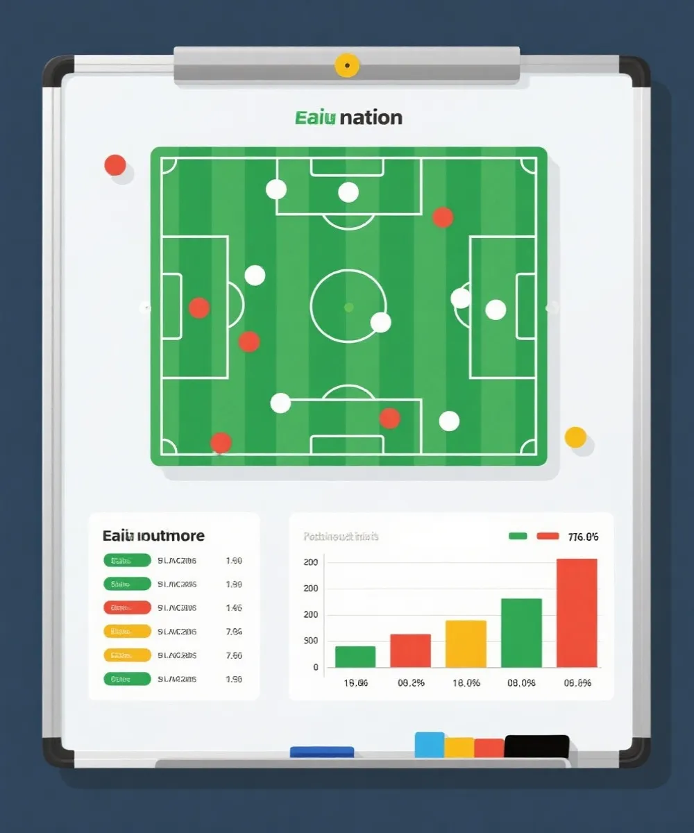 投注玩法教學圖解