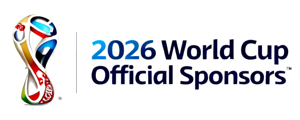 2026世界盃官方投注平台