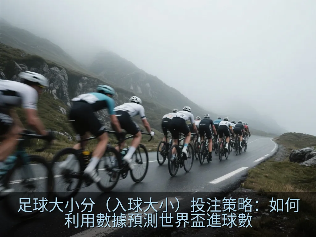 抽象的運動數據圖表，顯示加號與減號以及上升下降的趨勢線