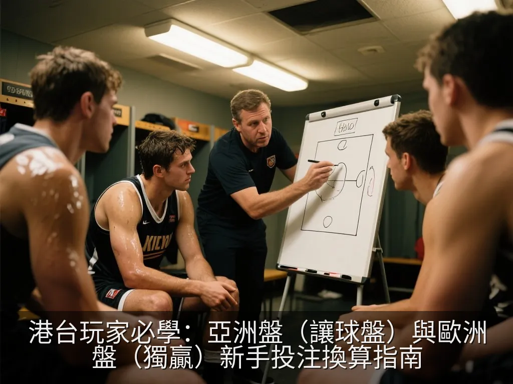 A tactical planning notebook with generic sports statistics on a digital tablet