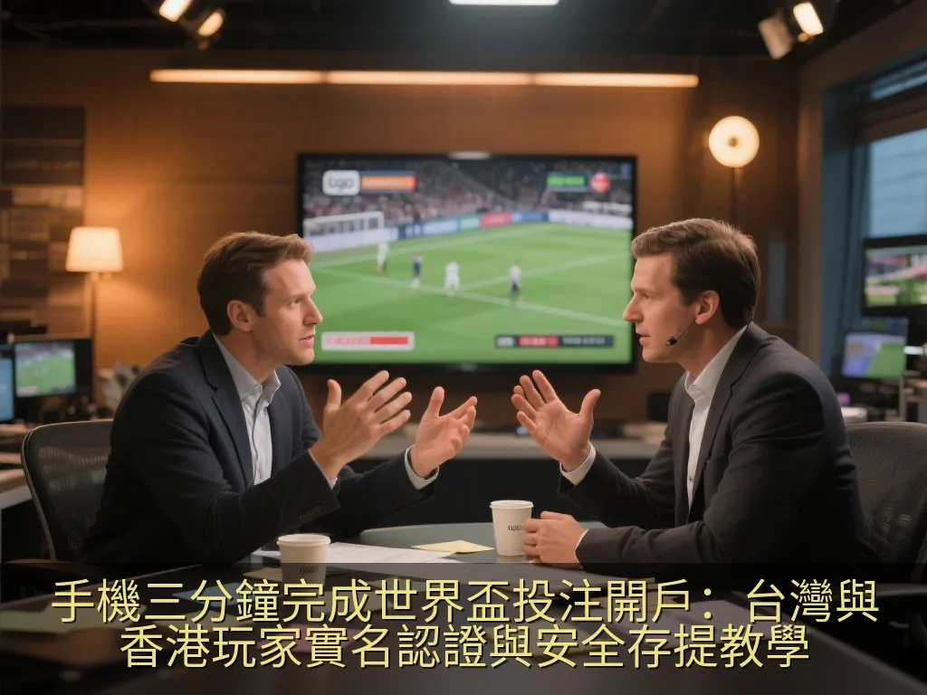 數位盾牌與個人隱私數據保護概念圖